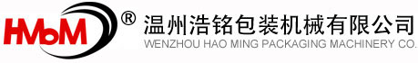 山東高星環(huán)保科技有限公司